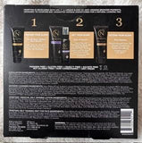 Norvell Self Tanning Kits