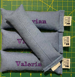 Valerian Stick Toys for Cats