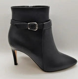 Naomi - Bootie - Size EU 37 (US 6-6.5)