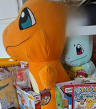 Pokemon Basket