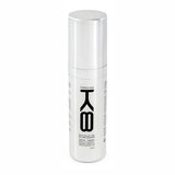 Natural Pain Relief Gel