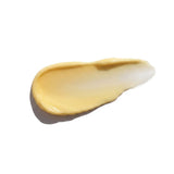 Natural Pain Relief Gel