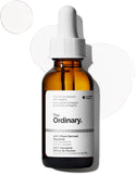 The Ordinary 100% Plant-Derived Squalane, 30 Milliliters