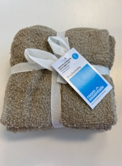 Wash Cloths