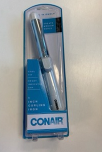 Conair Curling Wand