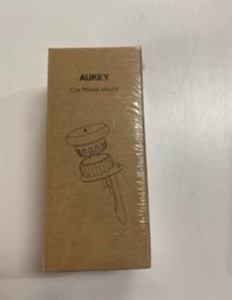 Aukey Magnetic Car Mount