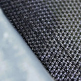 Trainor Sports 8′ Trampoline with Enclosure