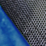 Trainor Sports 12′ Trampoline with Enclosure