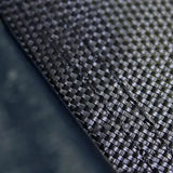 Trainor Sports 17′ Trampoline with Enclosure