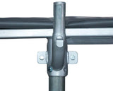 10’x17′ Pro-Line Trampoline with Enclosure