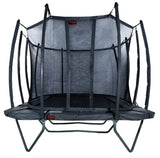 10’x17′ Pro-Line Trampoline with Enclosure