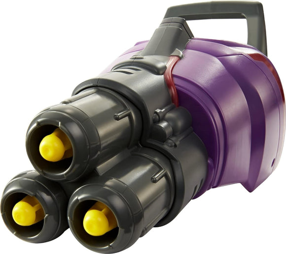 Lightyear Roleplay Zurg Blaster by Mattel