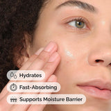 The Ordinary 100% Plant-Derived Squalane, 30 Milliliters