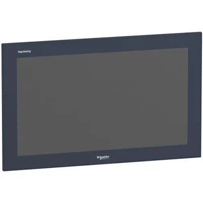 Schneider Electric - HMIDMA521 - Flat screen, Harmony Modular iPC, Display PC Wide 22'' multi touch for HMIBM - RS