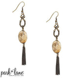 Park Lane Sedona  Earrings