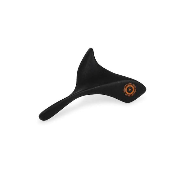 One Tool Massage - Black