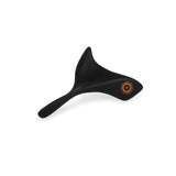 One Tool Massage - Black