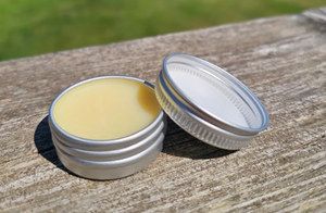 Raw Hide Active  0.5 oz