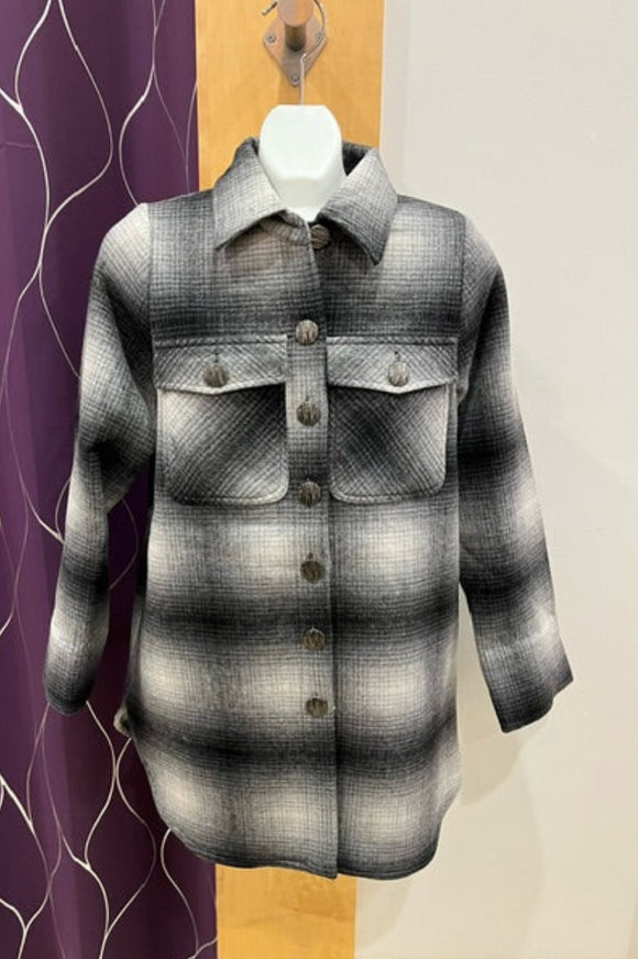 Andrea Coat, Phoenix - 2XL