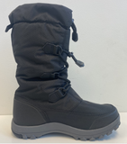 Baffin Light Womens US 6