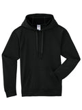 Lot of 65 size small hoodies 10-004