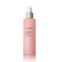 Cleanse Daily™ Vitamin-Infused Cleanser 180ml