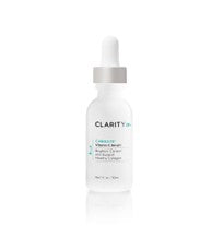 C-Results™ Vitamin C Serum