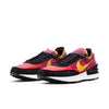 W Nike Waffle One - DC2533-600 - Women's 6