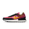 W Nike Waffle One - DC2533-600 - Women's 5.5
