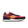 W Nike Waffle One - DC2533-600 - Women's 5.5