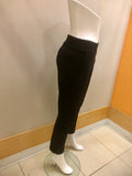 Dress Knit Pant - XL