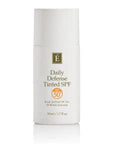 Eminence Organic Daily Defense Tinted Natural SPF 50 - 10% OFF