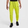 M Nike Sportswear Tech Fleece FB8002-357 - Men's S