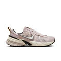 W Nike V2K Run FN6703-001 - Women's 5