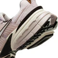 W Nike V2K Run FN6703-001 - Women's 5