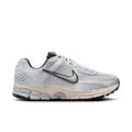 W Nike Zoom Vomero 5 - FN6742-002 - Women's 6