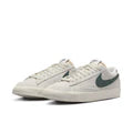 W Nike Blazer Low '77 Vintage - FQ8060-002 - Women's 6