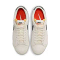 W Nike Blazer Low '77 Vintage - FQ8060-002 - Women's 6