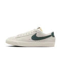 W Nike Blazer Low '77 Vintage - FQ8060-002 - Women's 6