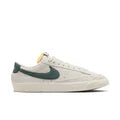 W Nike Blazer Low '77 Vintage - FQ8060-002 - Women's 6