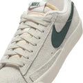 W Nike Blazer Low '77 Vintage - FQ8060-002 - Women's 6