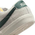 W Nike Blazer Low '77 Vintage - FQ8060-002 - Women's 6