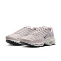 W Nike Air Max Plus FV8480-001 - Women's 6