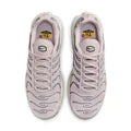 W Nike Air Max Plus FV8480-001 - Women's 6