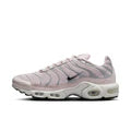 W Nike Air Max Plus FV8480-001 - Women's 6