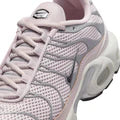 W Nike Air Max Plus FV8480-001 - Women's 6