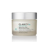 Feel Better™ Hyaluronic Acid Moisturizing Cream-50Units