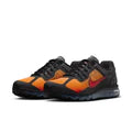 Nike Air Max 2013 HF4887-873 - Men's 8.5