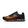 Nike Air Max 2013 HF4887-873 - Men's 8.5