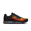 Nike Air Max 2013 HF4887-873 - Men's 8.5